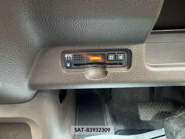 Honda N-WGN 2021-11 8367962-3