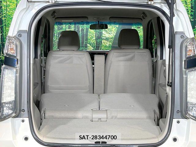 Honda N-WGN 2015-12 8367972-9