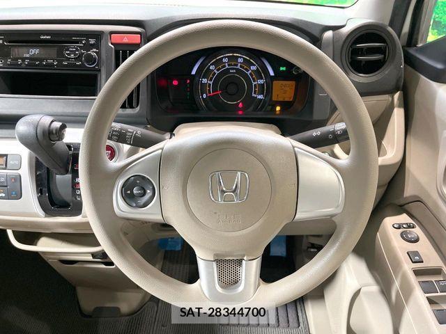Honda N-WGN 2015-12 8367972-10