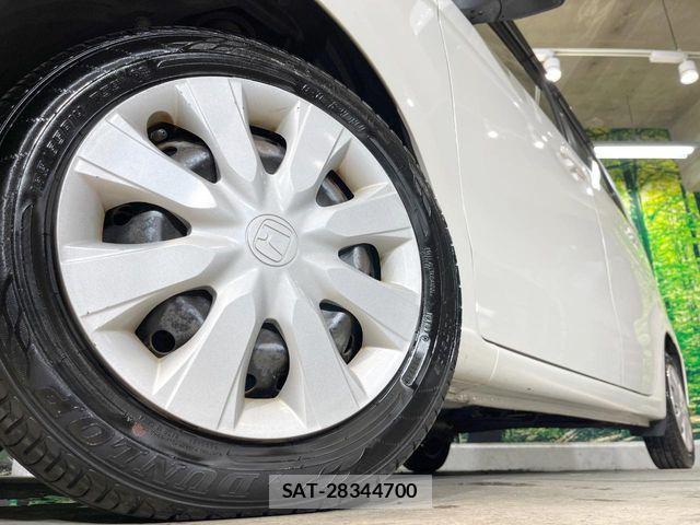Honda N-WGN 2015-12 8367972-12