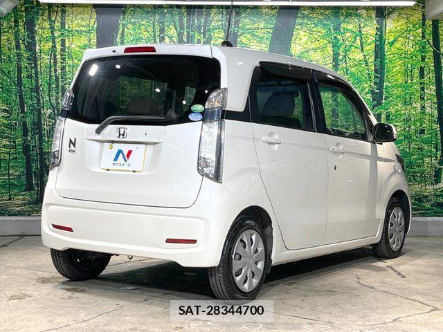 Honda N-WGN 2015-12 8367972-16