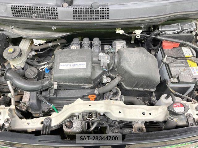 Honda N-WGN 2015-12 8367972-17