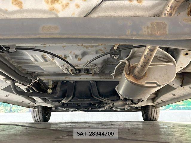 Honda N-WGN 2015-12 8367972-18