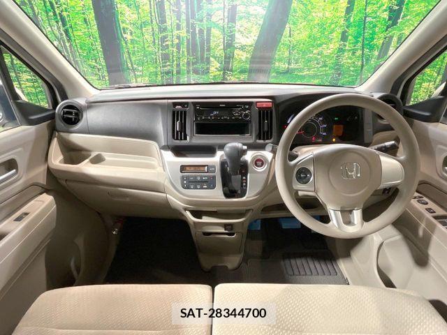 Honda N-WGN 2015-12 8367972-1