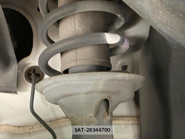 Honda N-WGN 2015-12 8367972-19