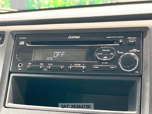 Honda N-WGN 2015-12 8367972-2