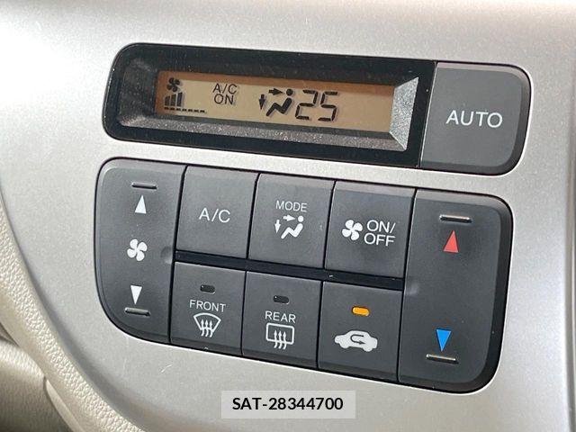 Honda N-WGN 2015-12 8367972-3