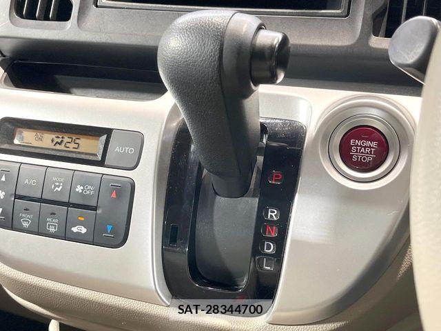 Honda N-WGN 2015-12 8367972-4