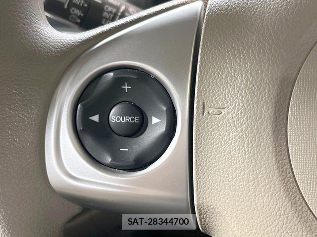 Honda N-WGN 2015-12 8367972-5