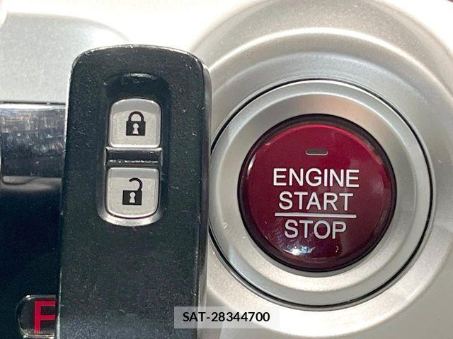 Honda N-WGN 2015-12 8367972-6