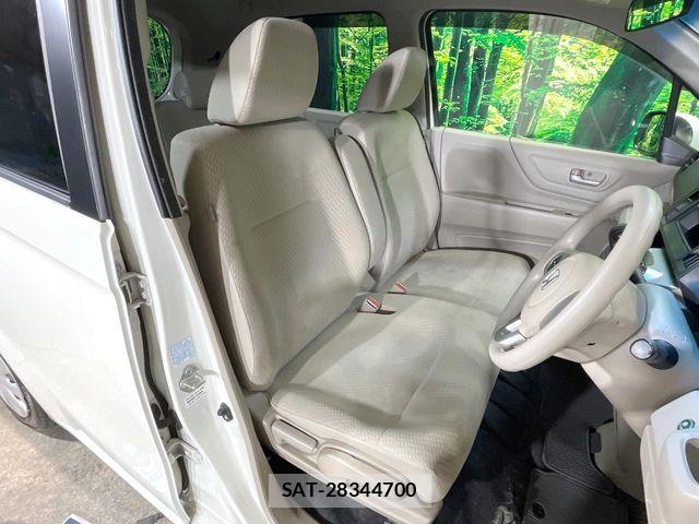 Honda N-WGN 2015-12 8367972-7