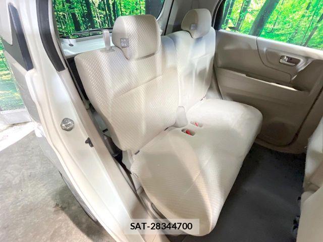 Honda N-WGN 2015-12 8367972-8
