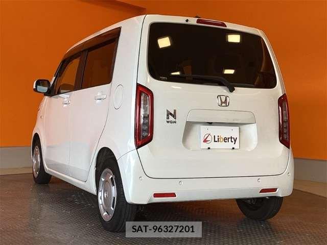 Honda N-WGN 2022-04 8367958-10