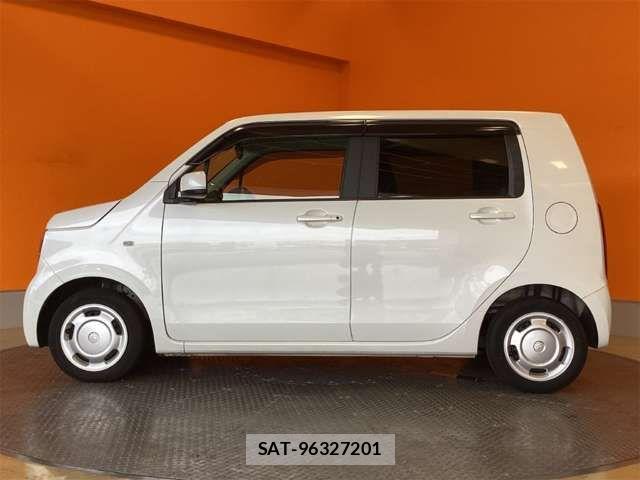 Honda N-WGN 2022-04 8367958-11