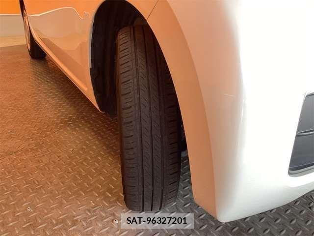 Honda N-WGN 2022-04 8367958-12