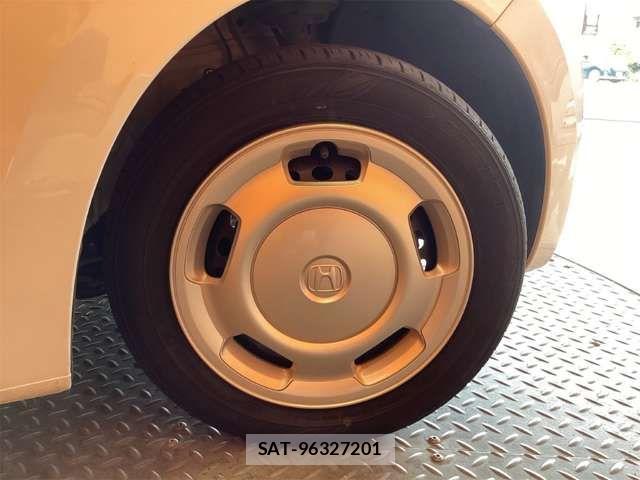Honda N-WGN 2022-04 8367958-13