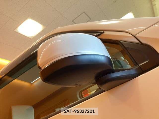 Honda N-WGN 2022-04 8367958-14