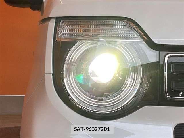 Honda N-WGN 2022-04 8367958-15