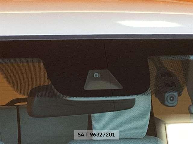 Honda N-WGN 2022-04 8367958-16
