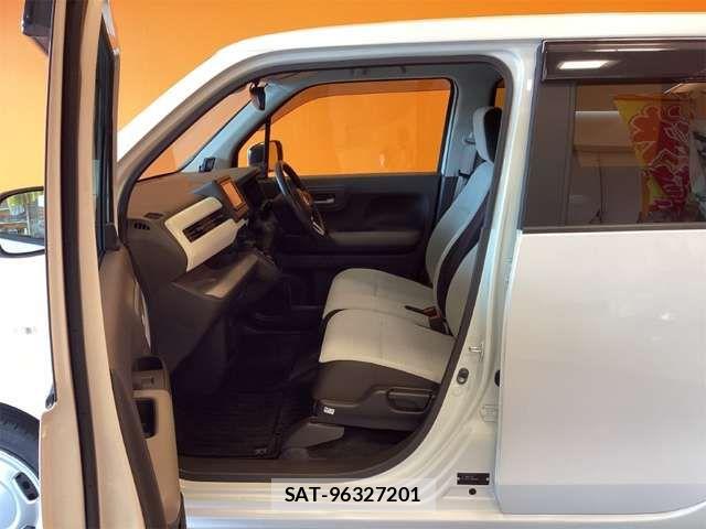 Honda N-WGN 2022-04 8367958-17