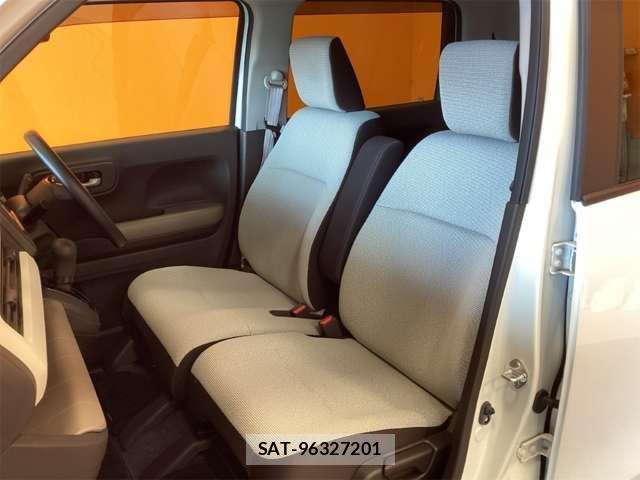 Honda N-WGN 2022-04 8367958-18