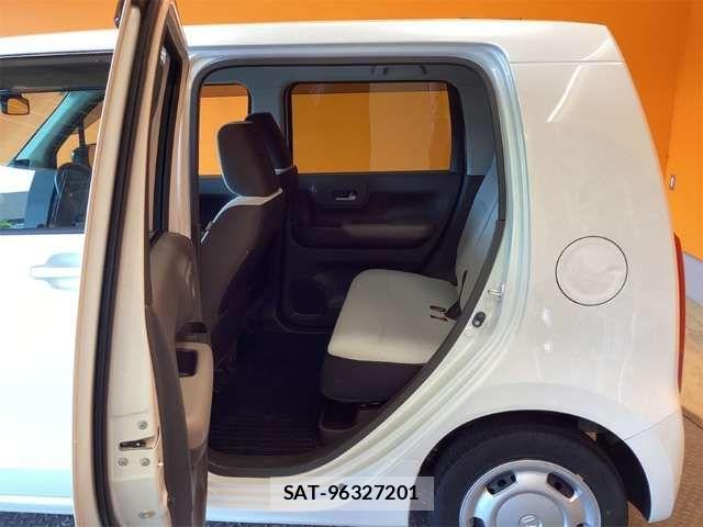 Honda N-WGN 2022-04 8367958-19