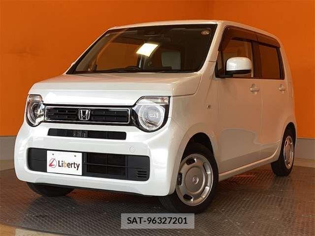 Honda N-WGN 2022-04 8367958-4