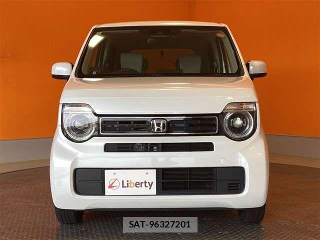 Honda N-WGN 2022-04 8367958-5
