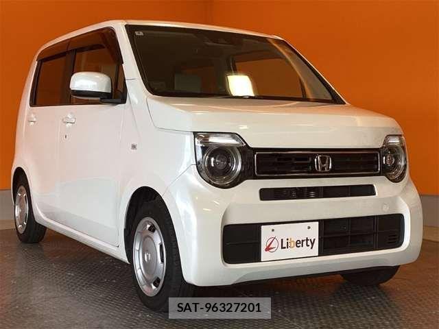 Honda N-WGN 2022-04 8367958-6