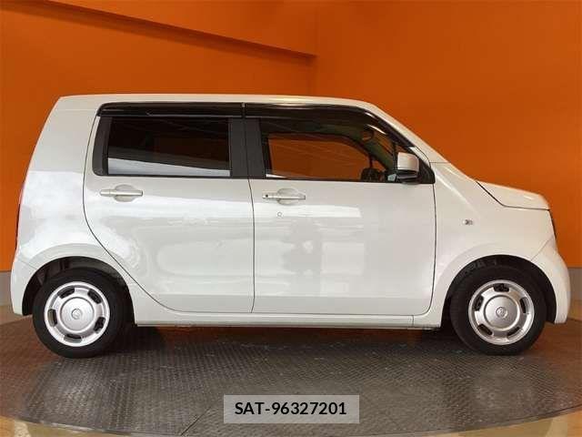 Honda N-WGN 2022-04 8367958-7