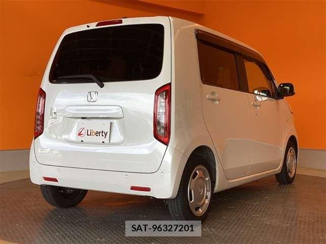 Honda N-WGN 2022-04 8367958-8