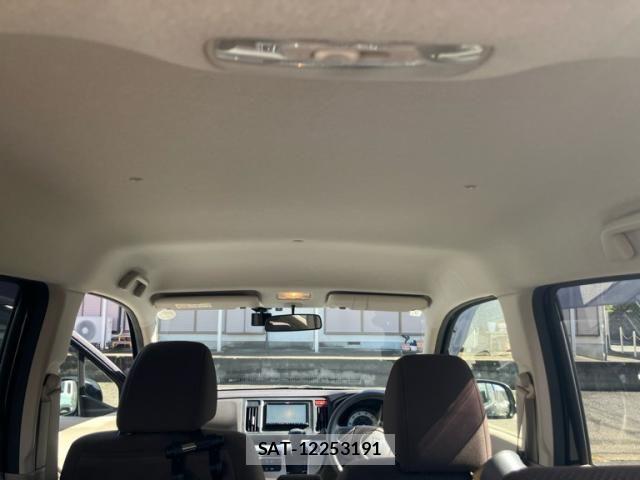 Honda N-WGN 2018-03 8367983-10