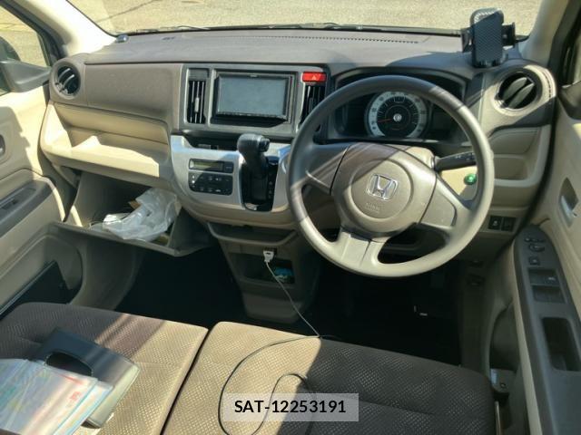 Honda N-WGN 2018-03 8367983-13