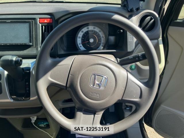 Honda N-WGN 2018-03 8367983-18