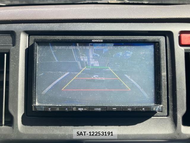 Honda N-WGN 2018-03 8367983-20