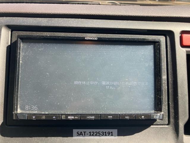 Honda N-WGN 2018-03 8367983-21