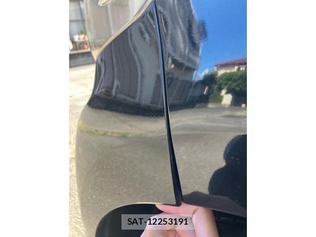 Honda N-WGN 2018-03 8367983-22