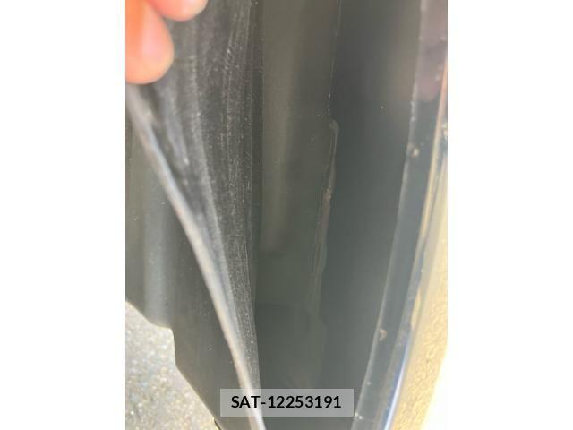 Honda N-WGN 2018-03 8367983-23