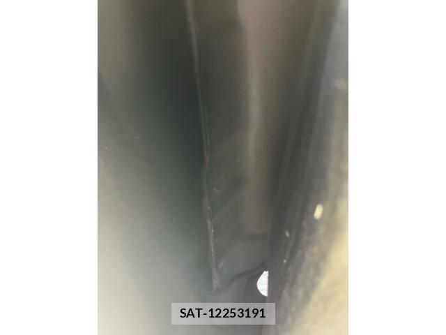 Honda N-WGN 2018-03 8367983-24
