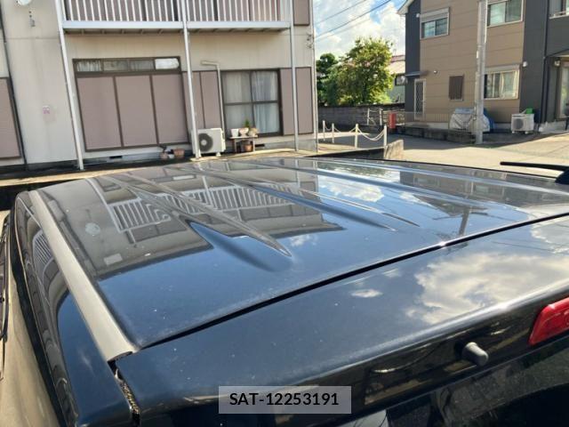 Honda N-WGN 2018-03 8367983-25
