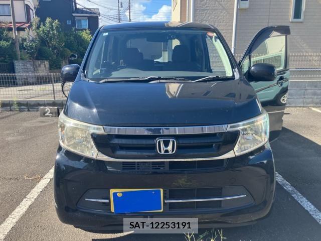 Honda N-WGN 2018-03 8367983-2