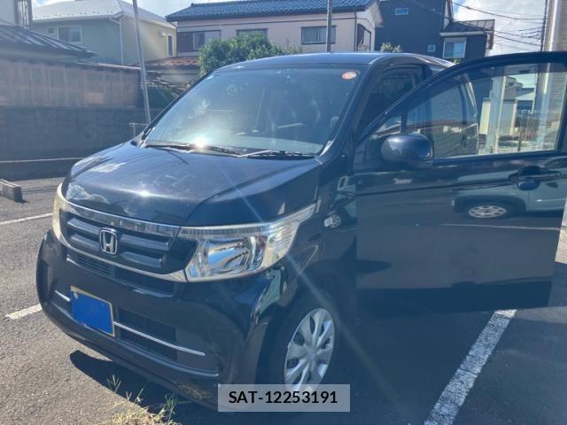 Honda N-WGN 2018-03 8367983-3