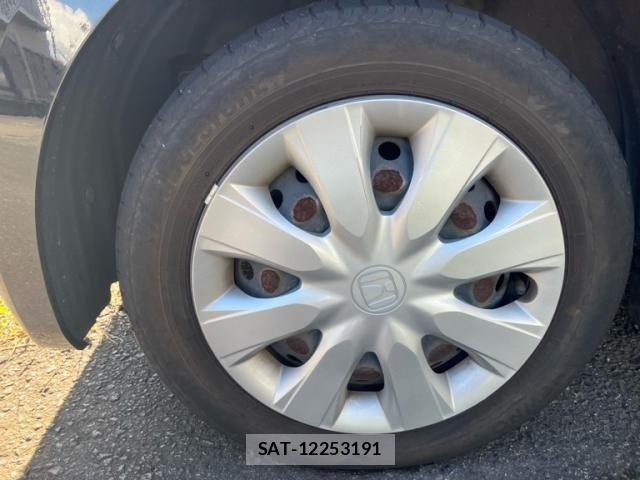 Honda N-WGN 2018-03 8367983-4