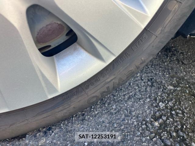 Honda N-WGN 2018-03 8367983-5