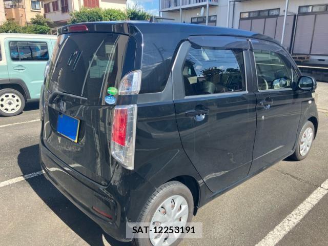 Honda N-WGN 2018-03 8367983-7