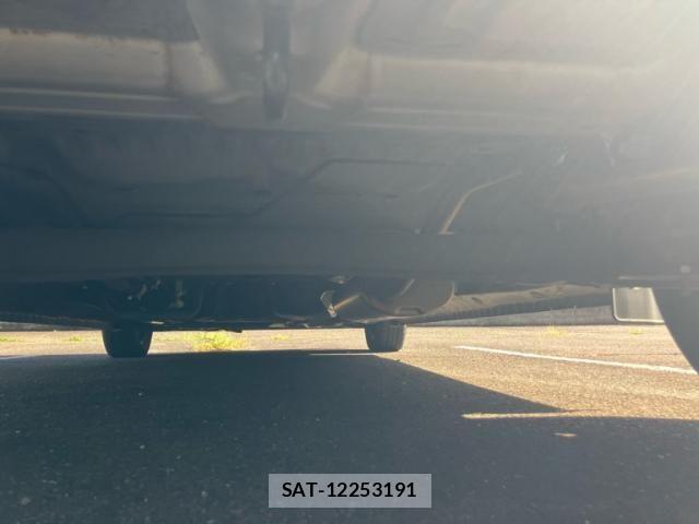 Honda N-WGN 2018-03 8367983-8