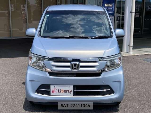 Honda N-WGN 2019-03 8367978-9