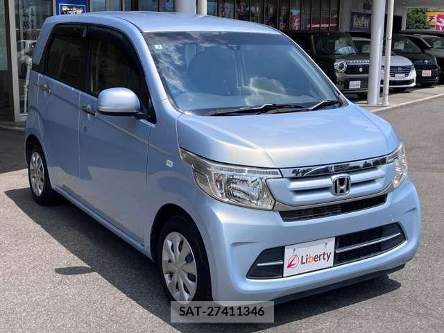 Honda N-WGN 2019-03 8367978-10