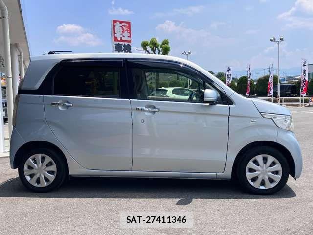 Honda N-WGN 2019-03 8367978-11