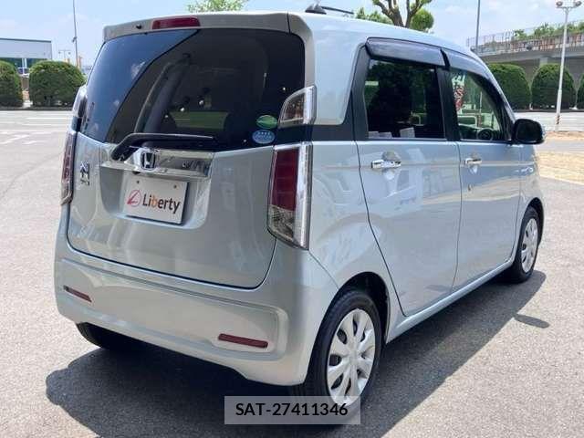 Honda N-WGN 2019-03 8367978-12